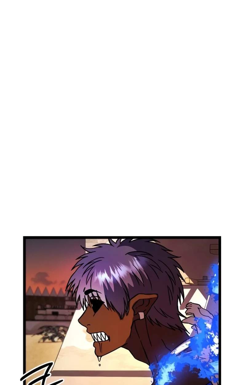 The Red Yaksha — Chapter 17 — page 18