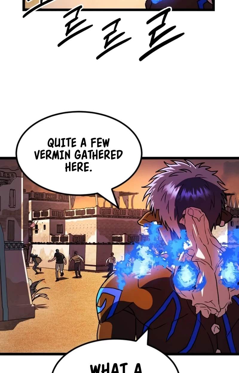 The Red Yaksha — Chapter 17 — page 19