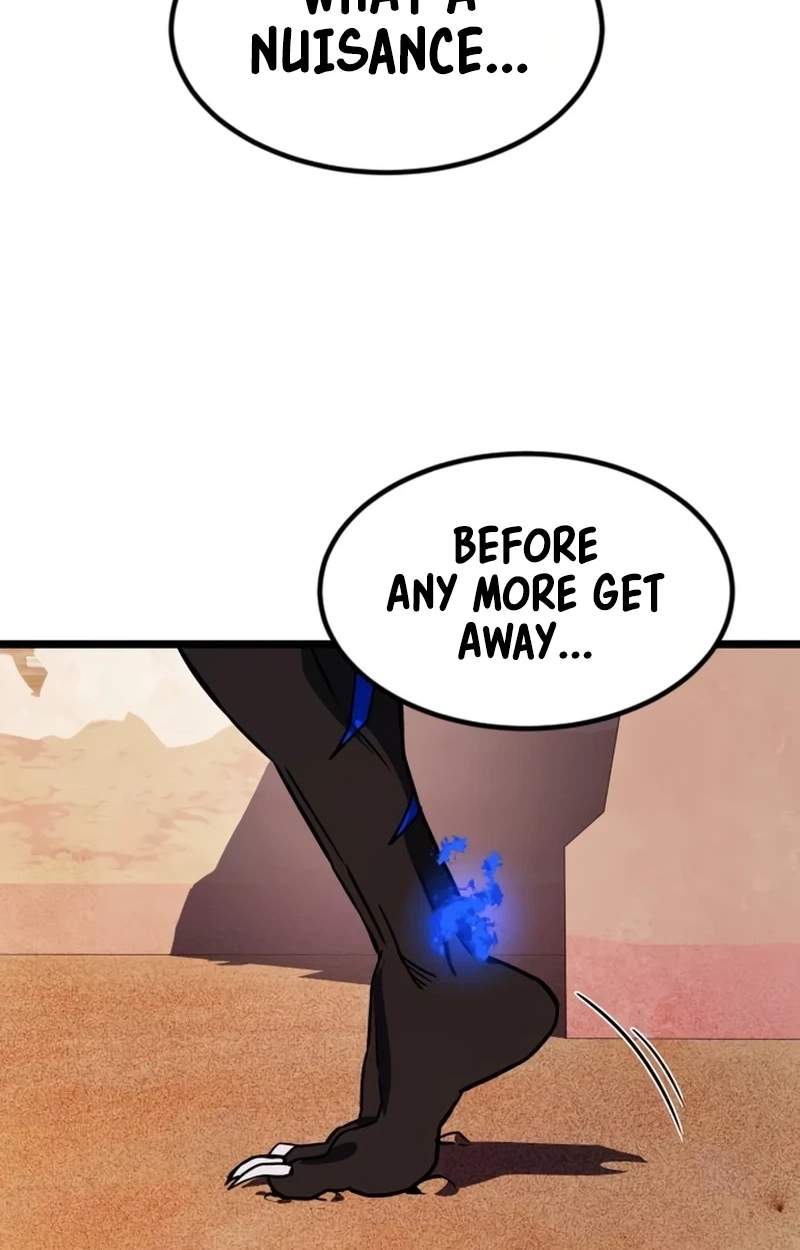 The Red Yaksha — Chapter 17 — page 20