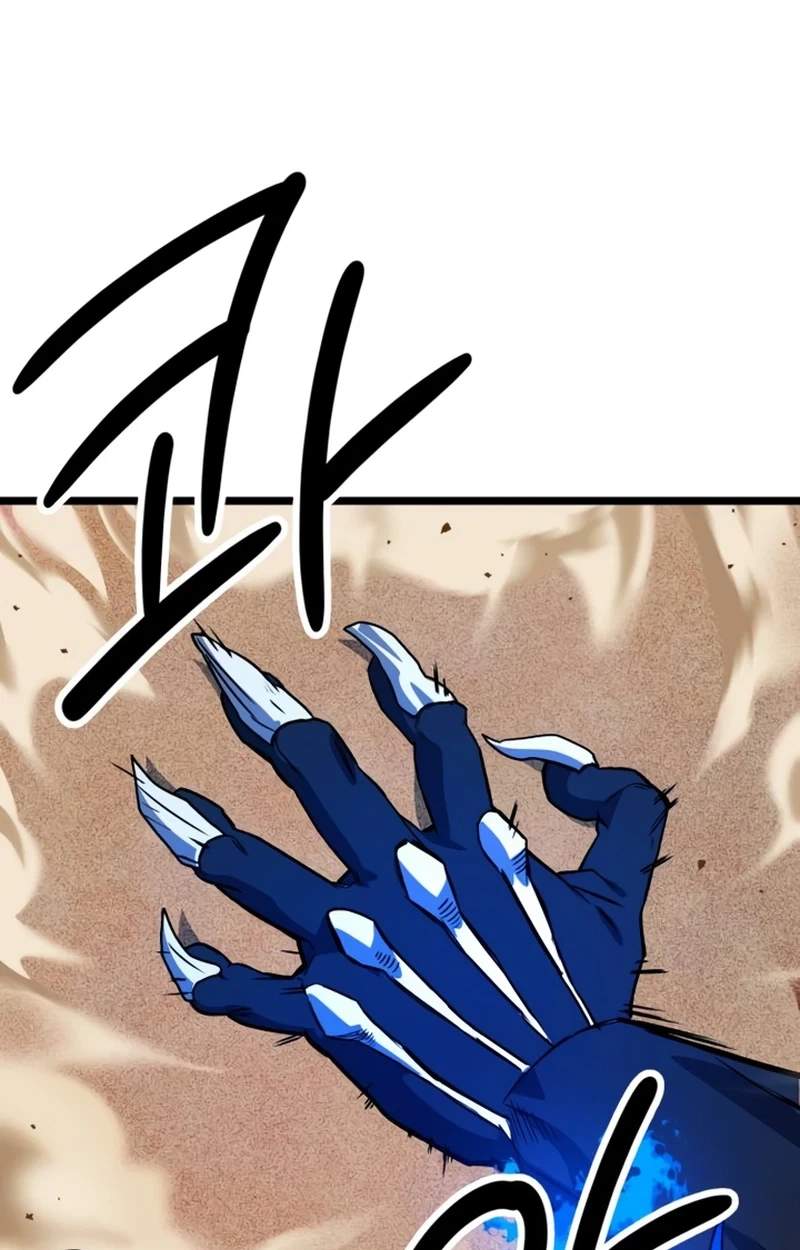 The Red Yaksha — Chapter 17 — page 24