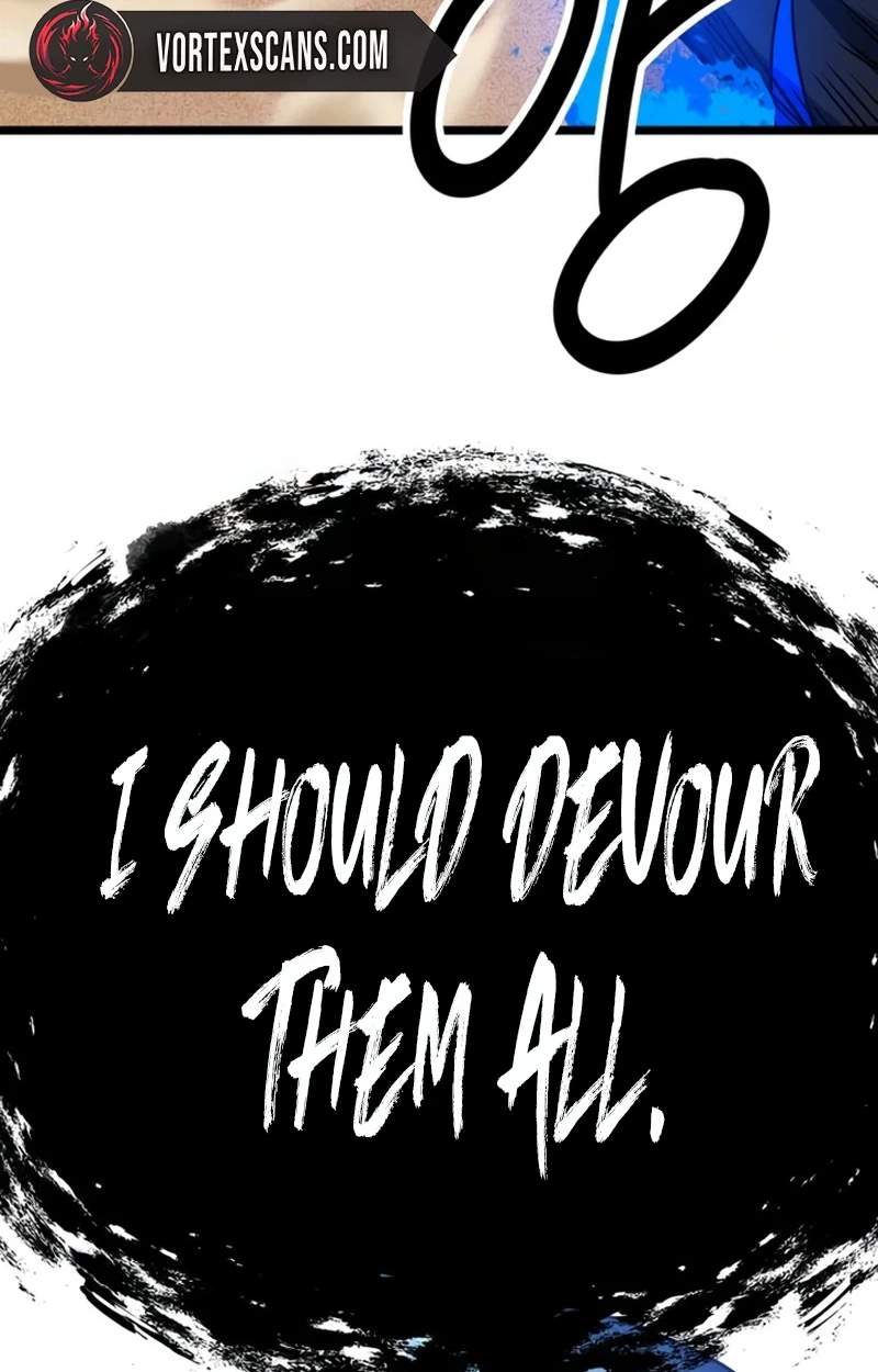 The Red Yaksha — Chapter 17 — page 25