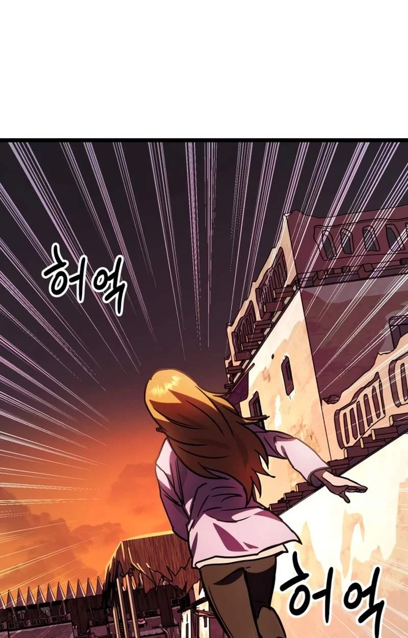The Red Yaksha — Chapter 17 — page 30