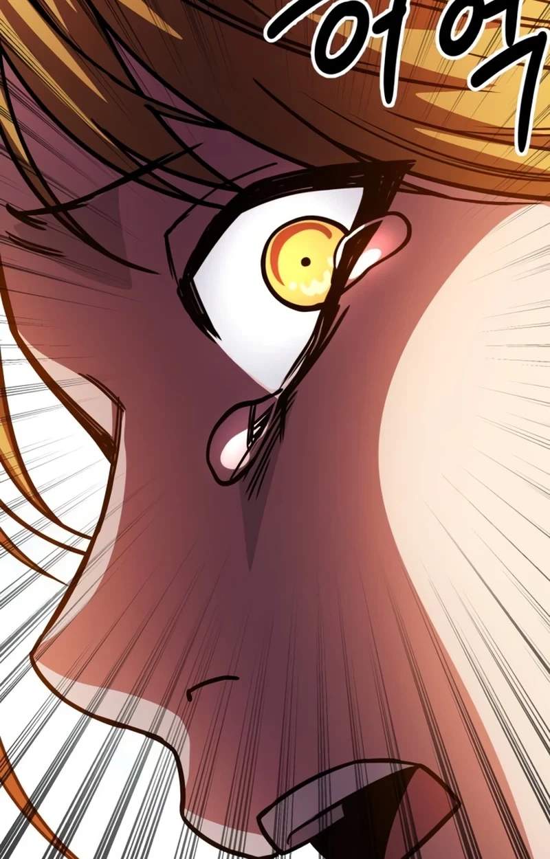 The Red Yaksha — Chapter 17 — page 32