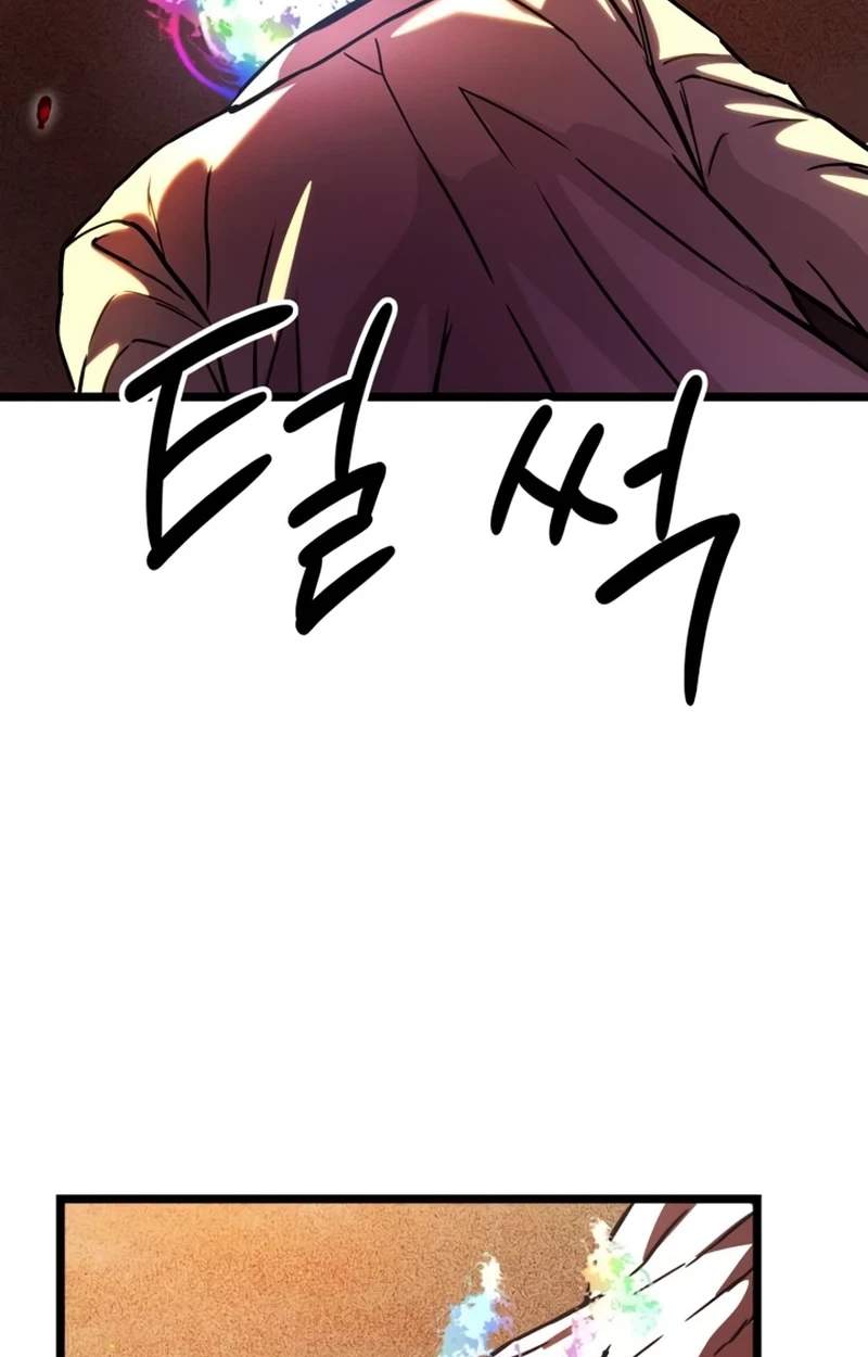 The Red Yaksha — Chapter 17 — page 38