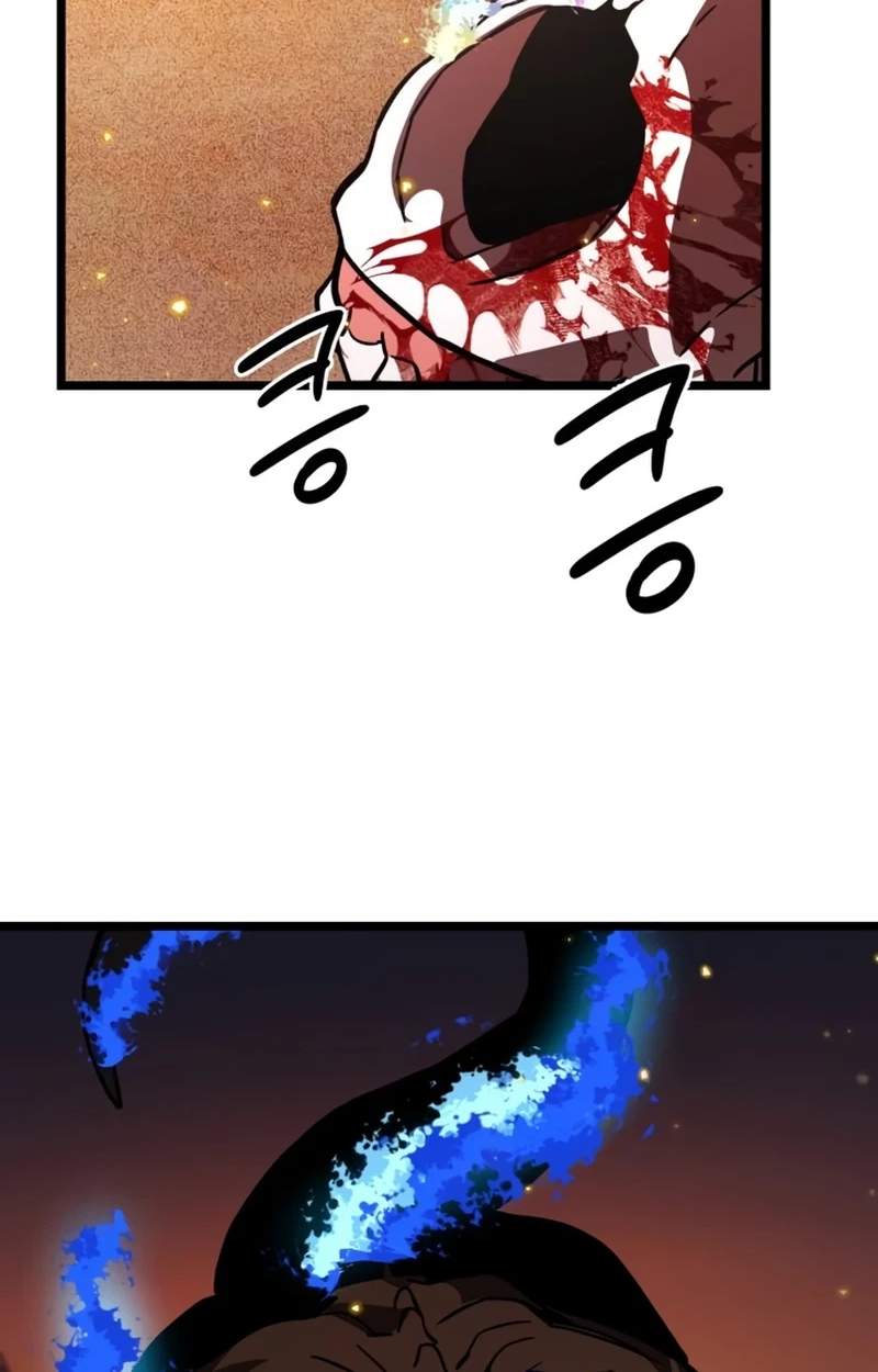 The Red Yaksha — Chapter 17 — page 39