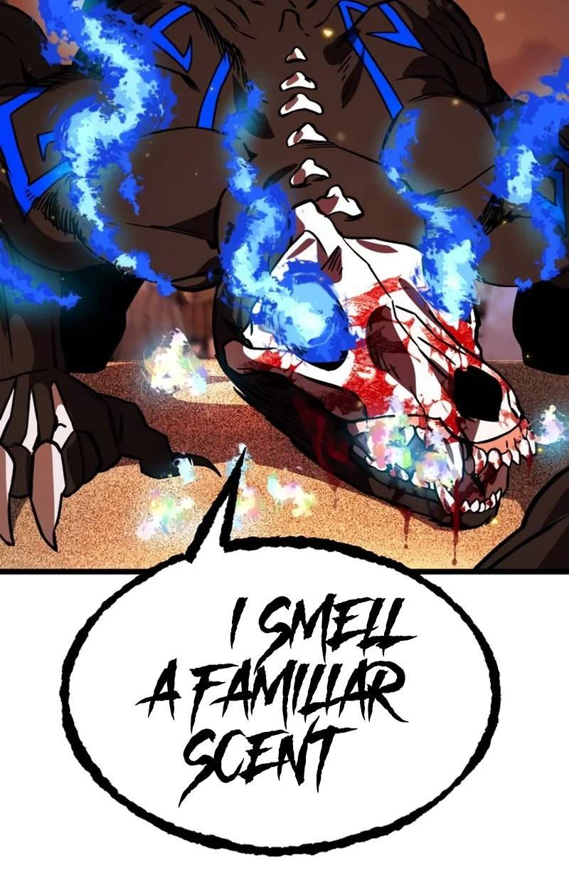 The Red Yaksha — Chapter 17 — page 40