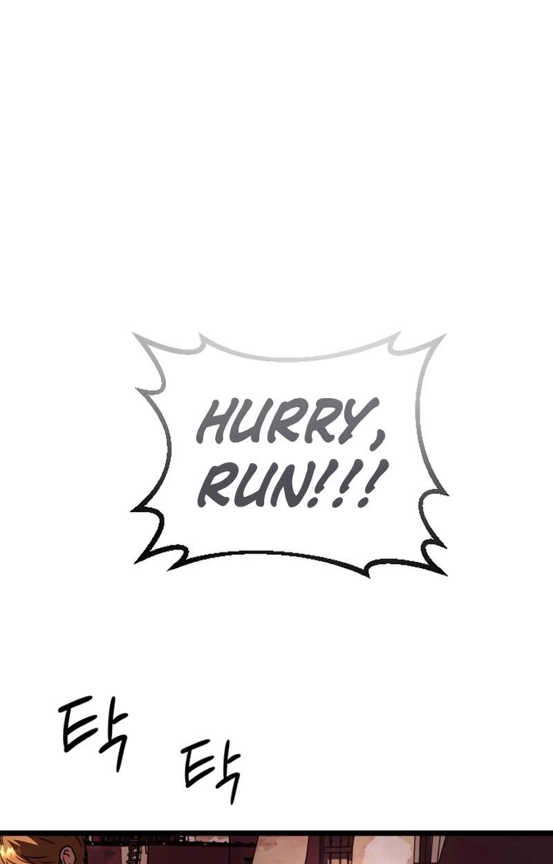 The Red Yaksha — Chapter 17 — page 41