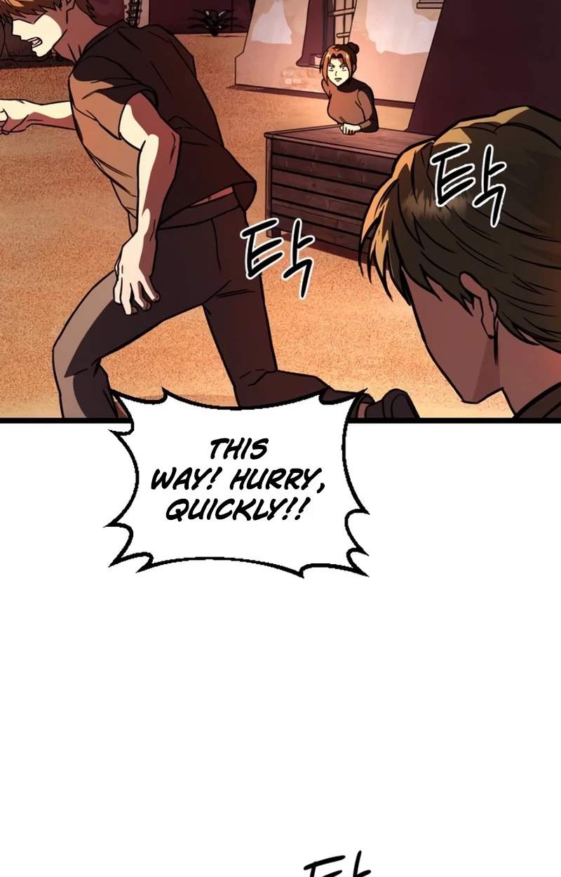 The Red Yaksha — Chapter 17 — page 42