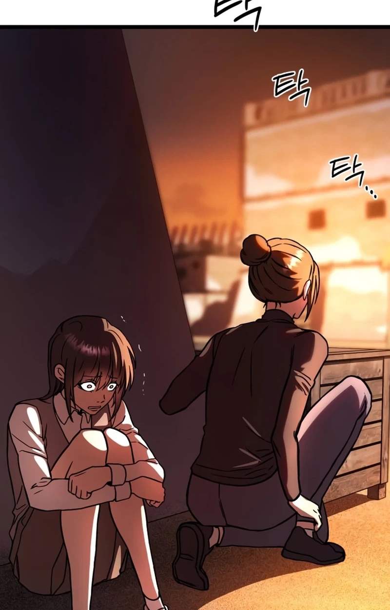 The Red Yaksha — Chapter 17 — page 43
