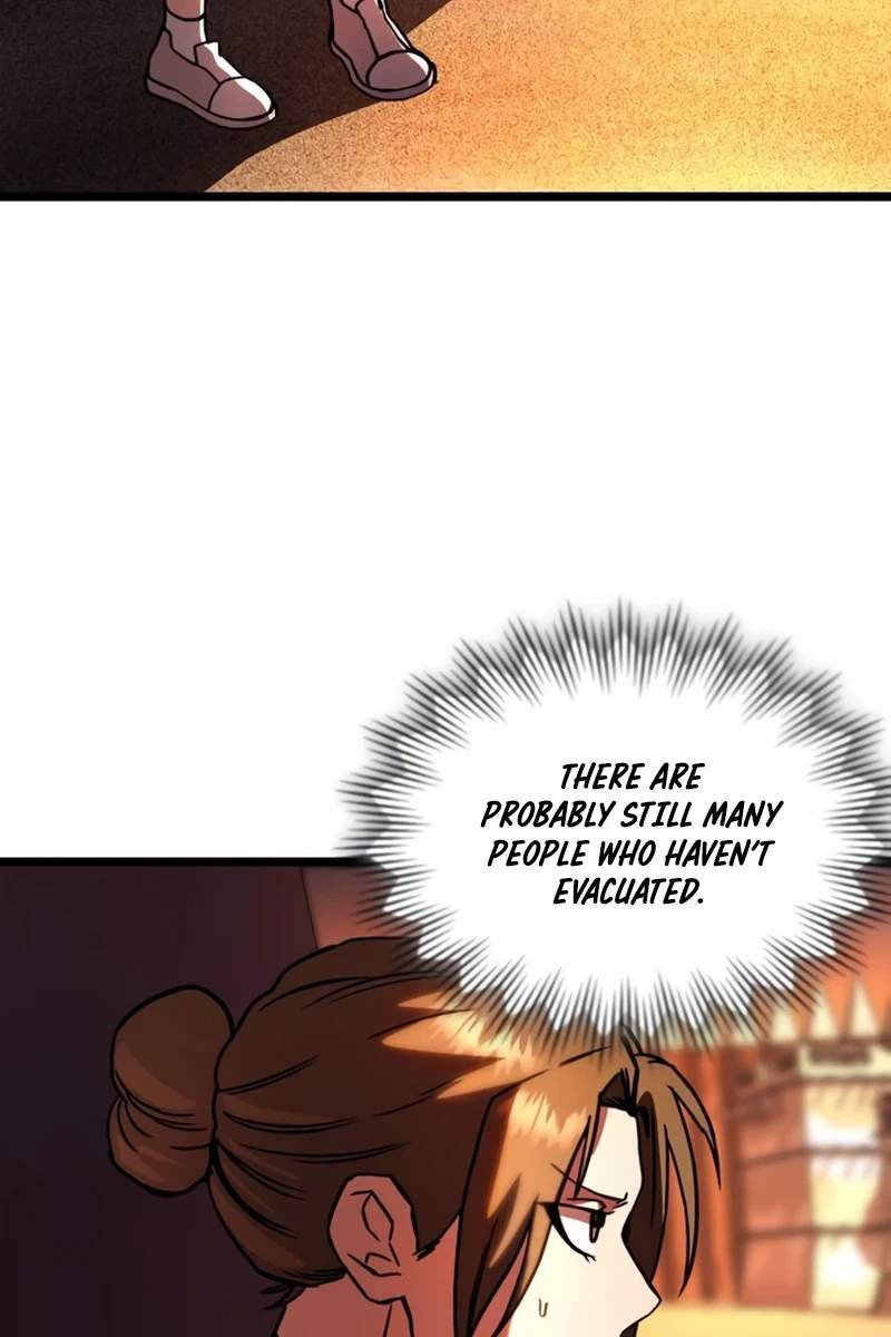 The Red Yaksha — Chapter 17 — page 44