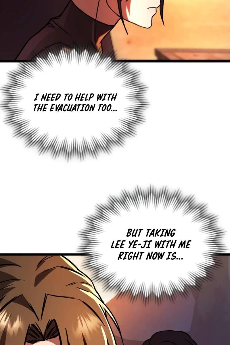 The Red Yaksha — Chapter 17 — page 45