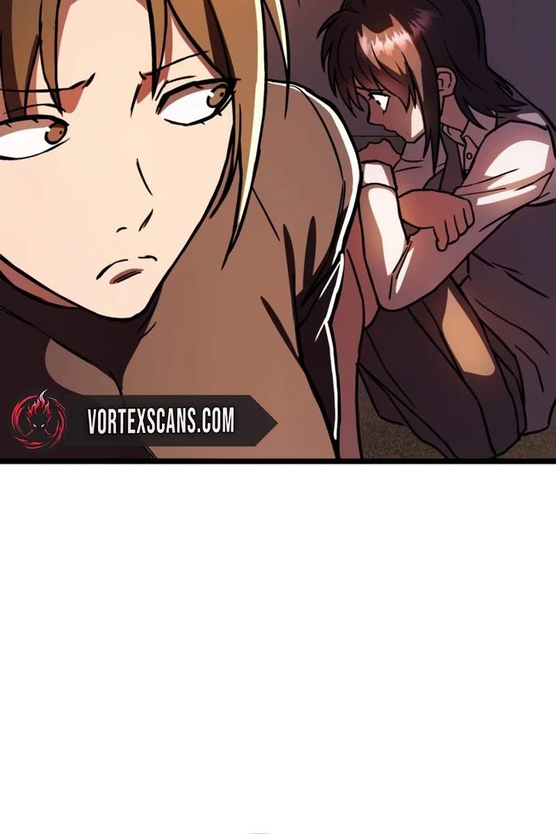 The Red Yaksha — Chapter 17 — page 46