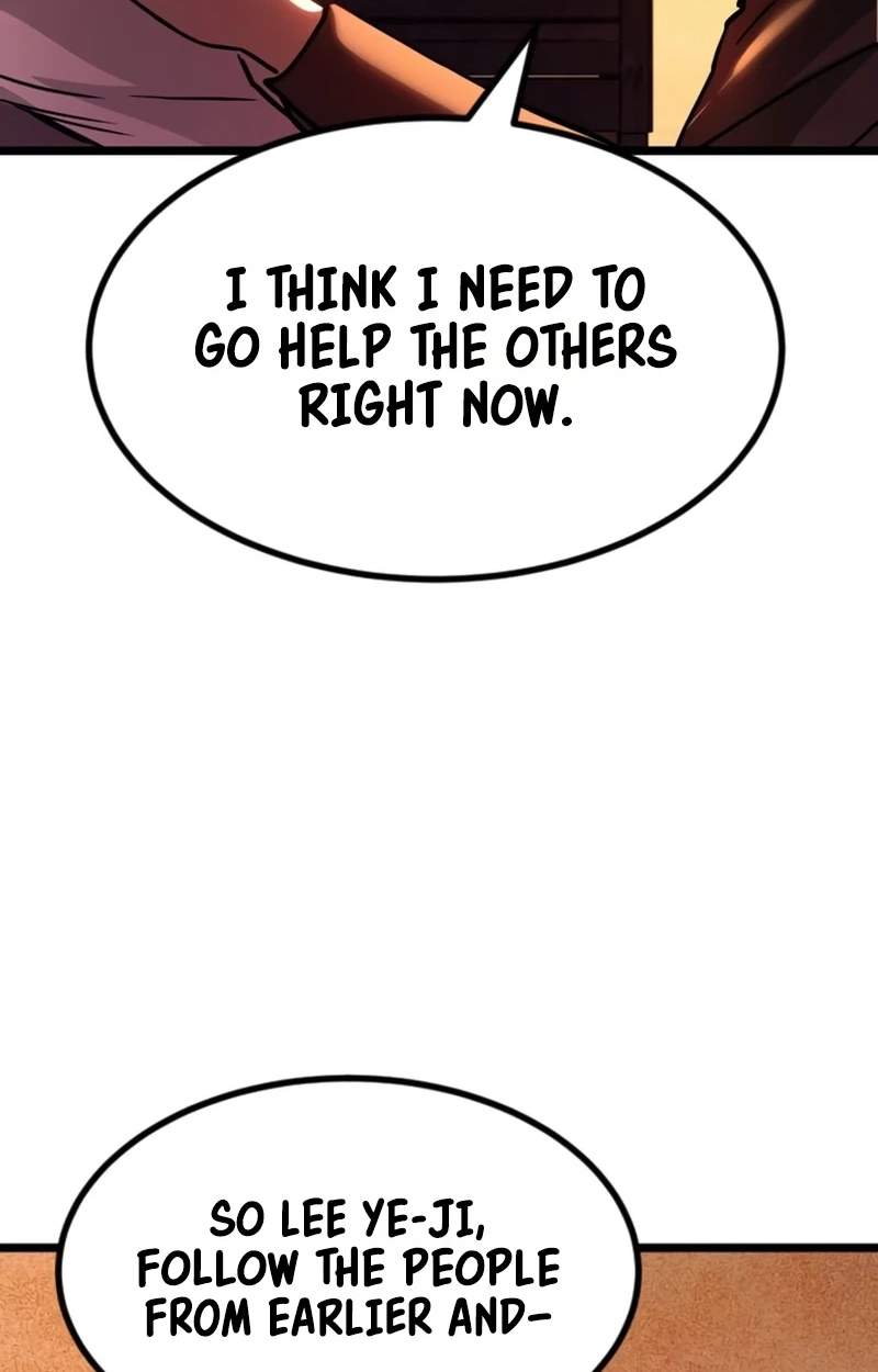 The Red Yaksha — Chapter 17 — page 48