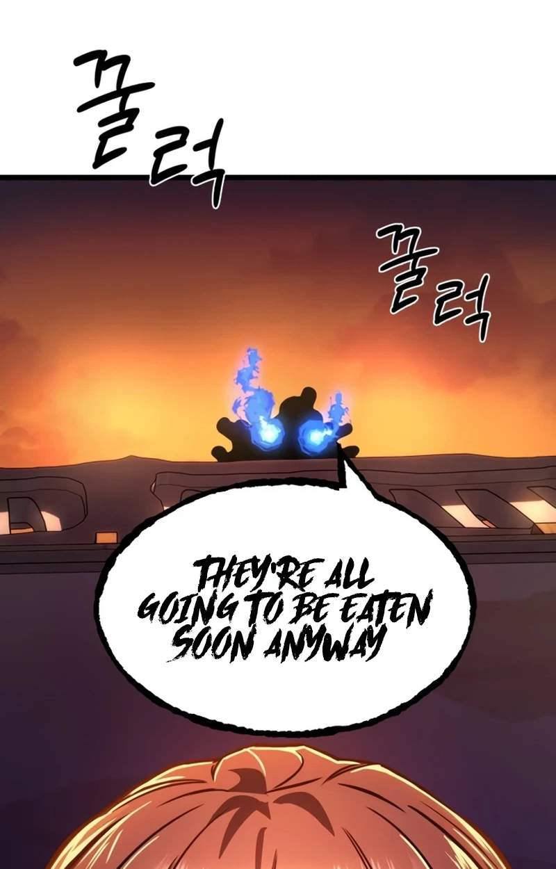 The Red Yaksha — Chapter 17 — page 50