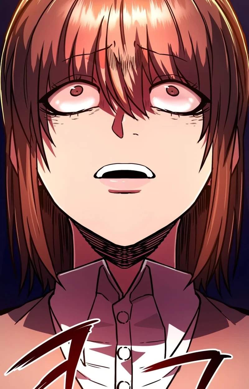 The Red Yaksha — Chapter 17 — page 51