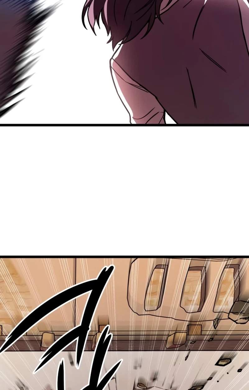 The Red Yaksha — Chapter 17 — page 59