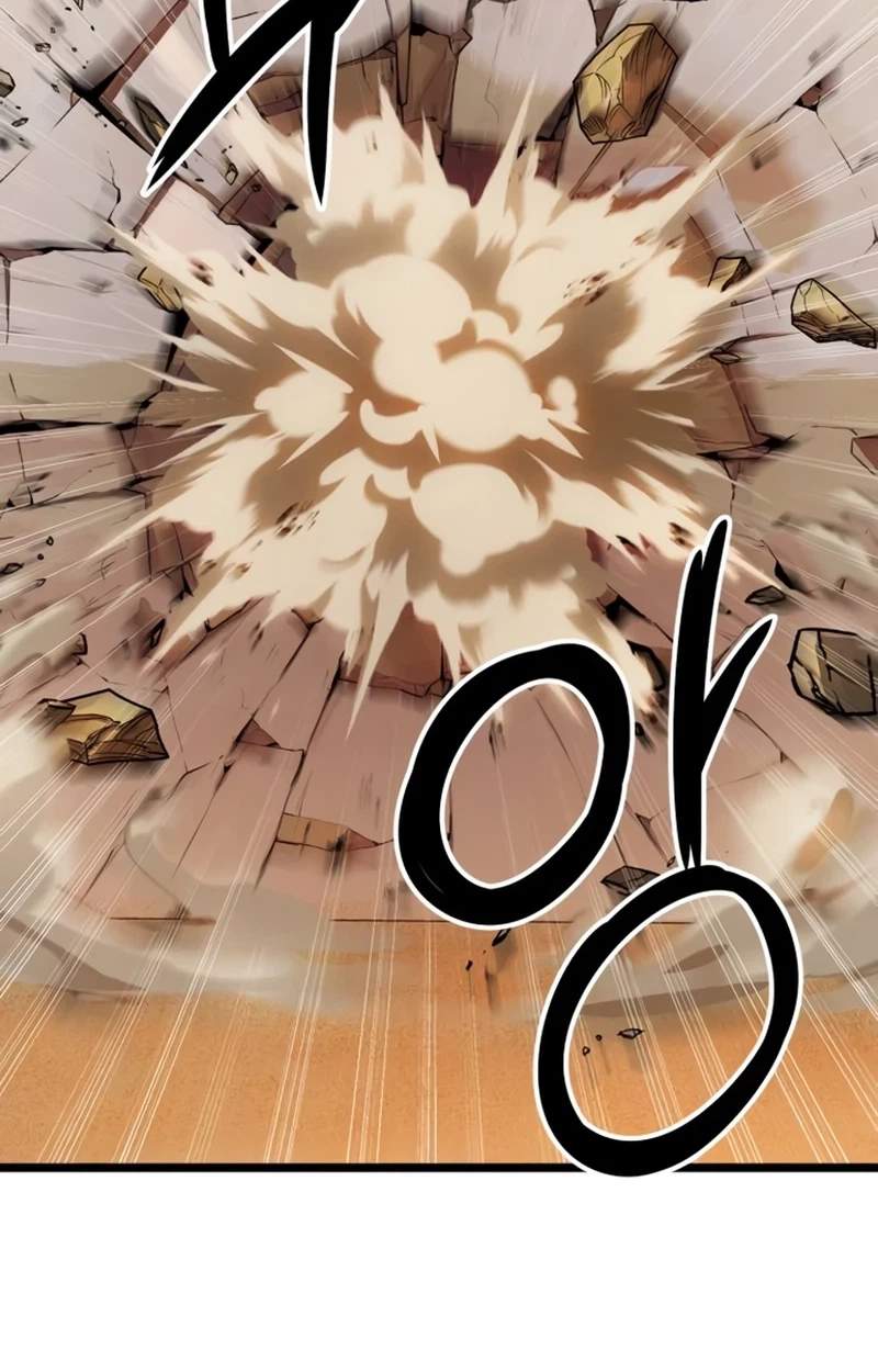 The Red Yaksha — Chapter 17 — page 60