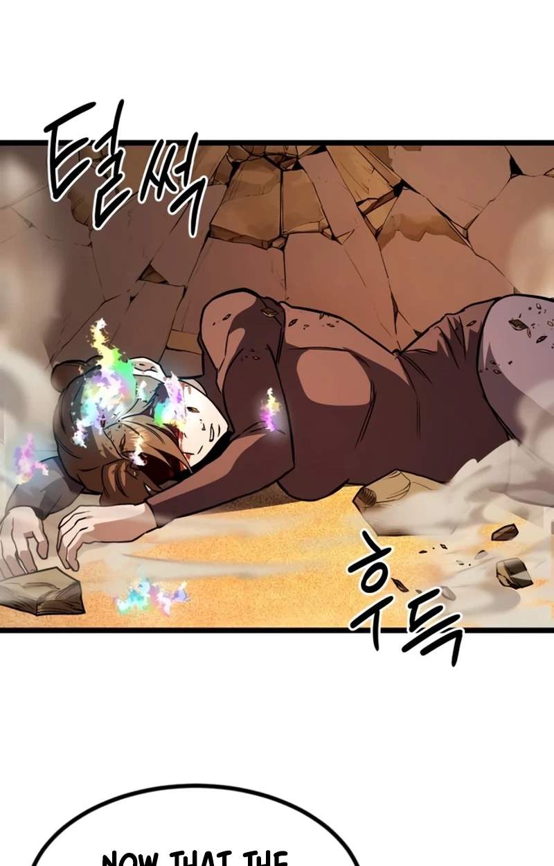 The Red Yaksha — Chapter 17 — page 61