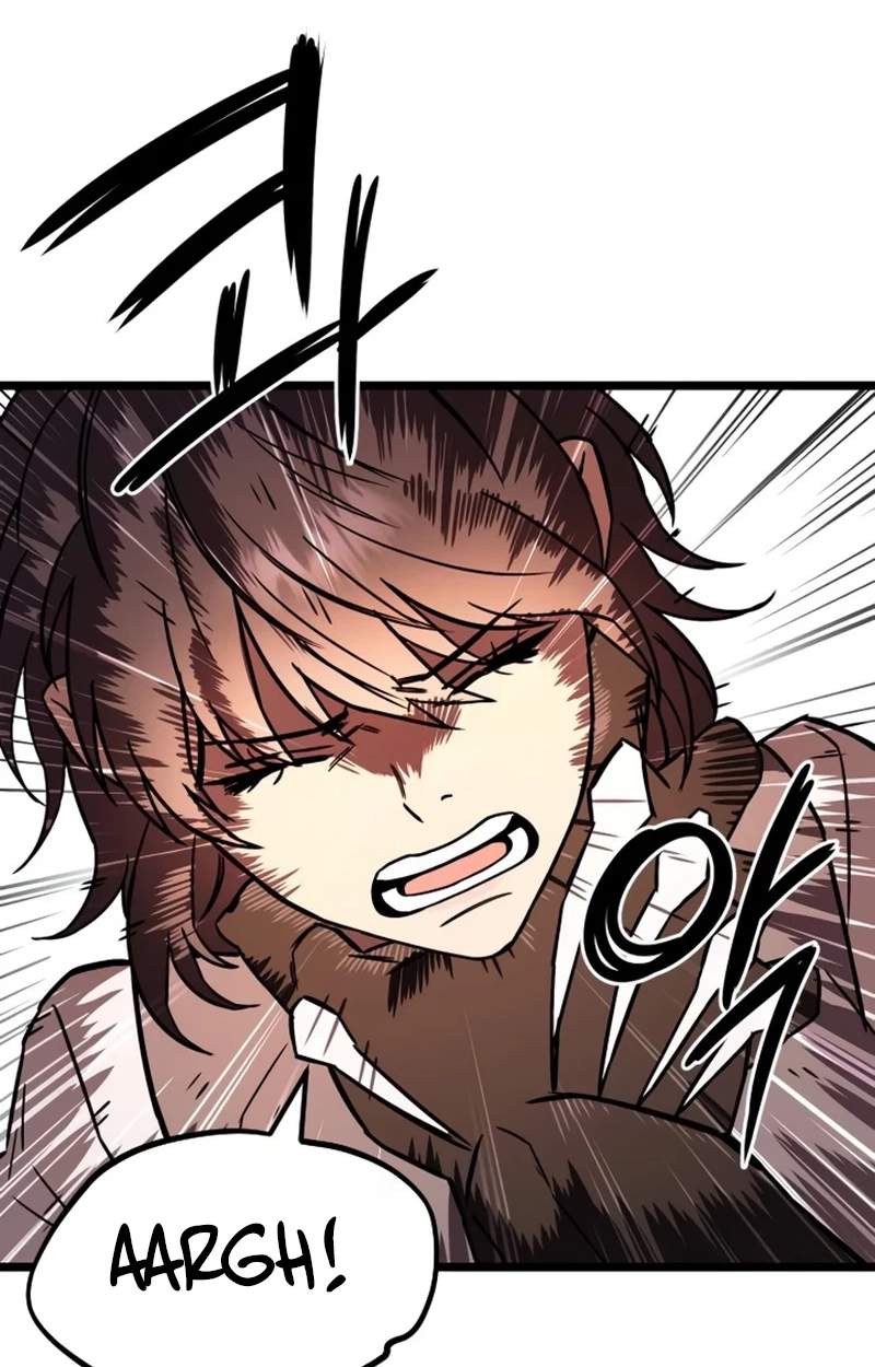 The Red Yaksha — Chapter 17 — page 63