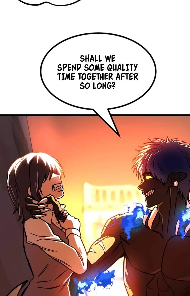 The Red Yaksha — Chapter 17 — page 64