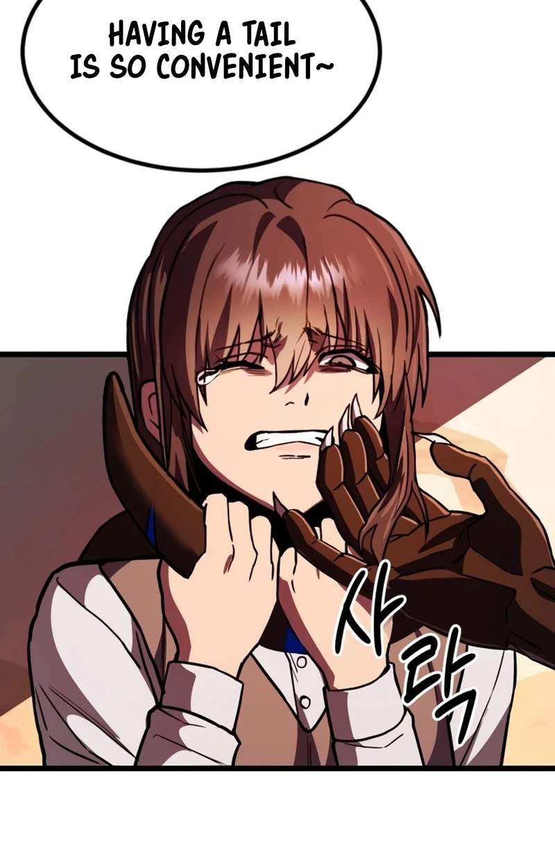 The Red Yaksha — Chapter 17 — page 66