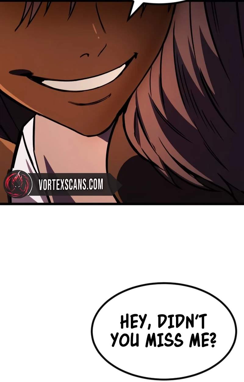 The Red Yaksha — Chapter 17 — page 69