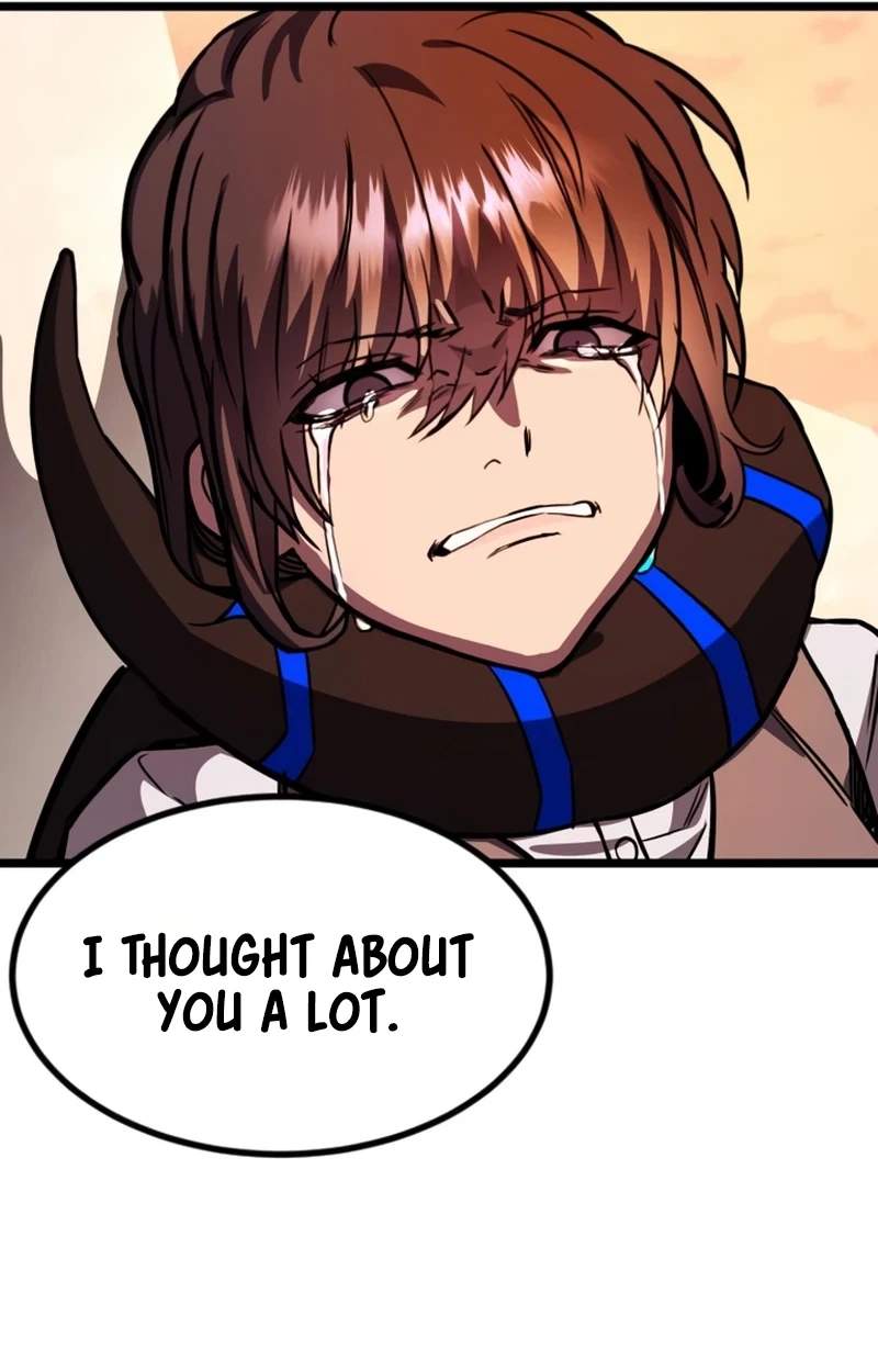 The Red Yaksha — Chapter 17 — page 70