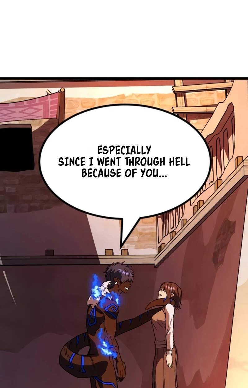 The Red Yaksha — Chapter 17 — page 71