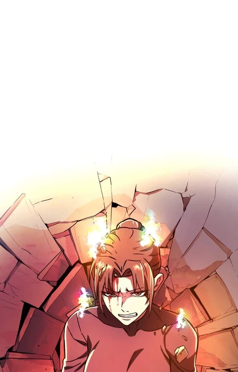 The Red Yaksha — Chapter 17 — page 74