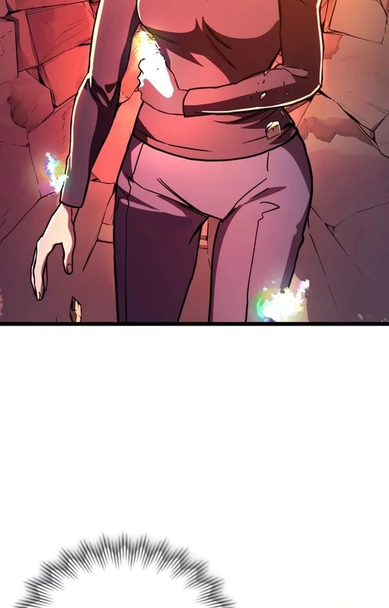 The Red Yaksha — Chapter 17 — page 75
