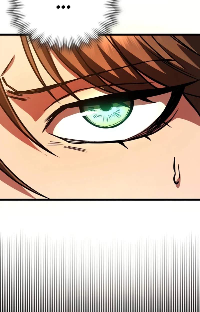 The Red Yaksha — Chapter 17 — page 76