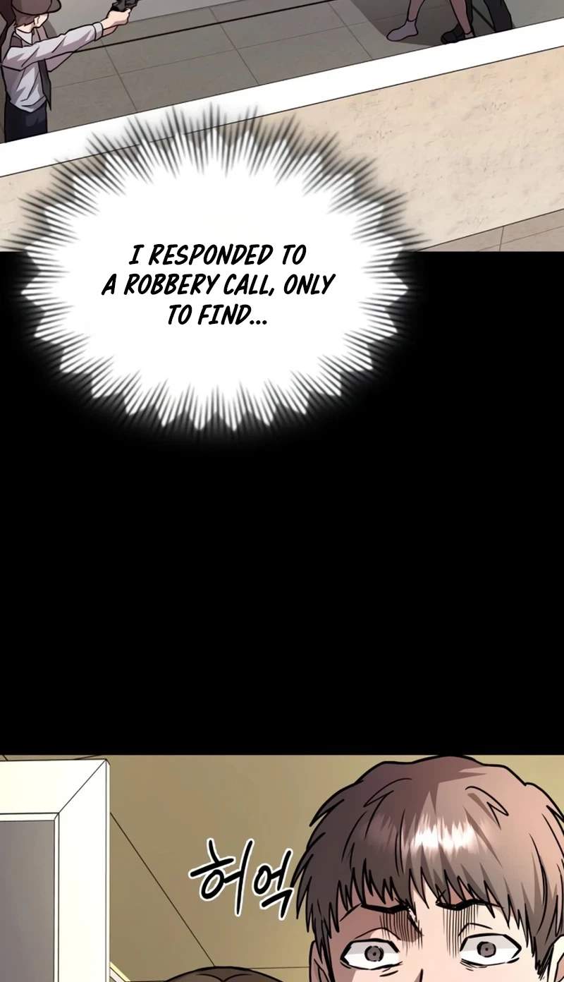 The Red Yaksha — Chapter 17 — page 79