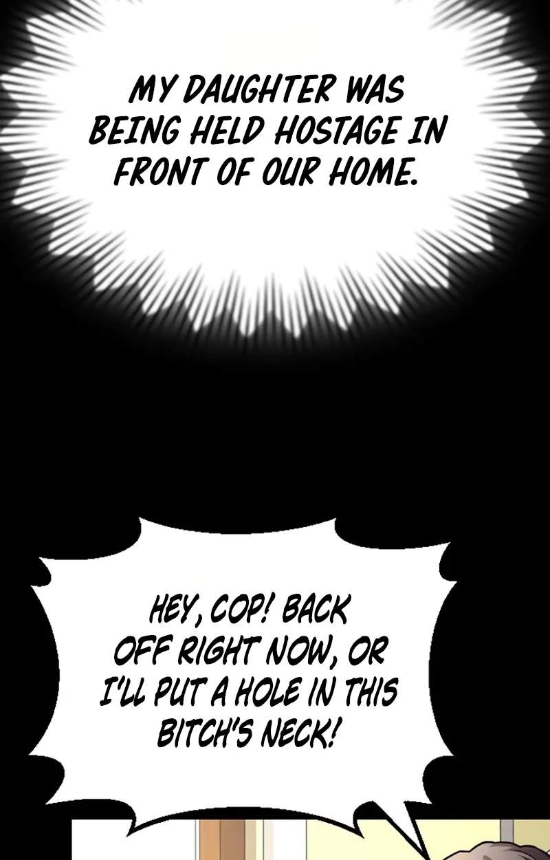 The Red Yaksha — Chapter 17 — page 84