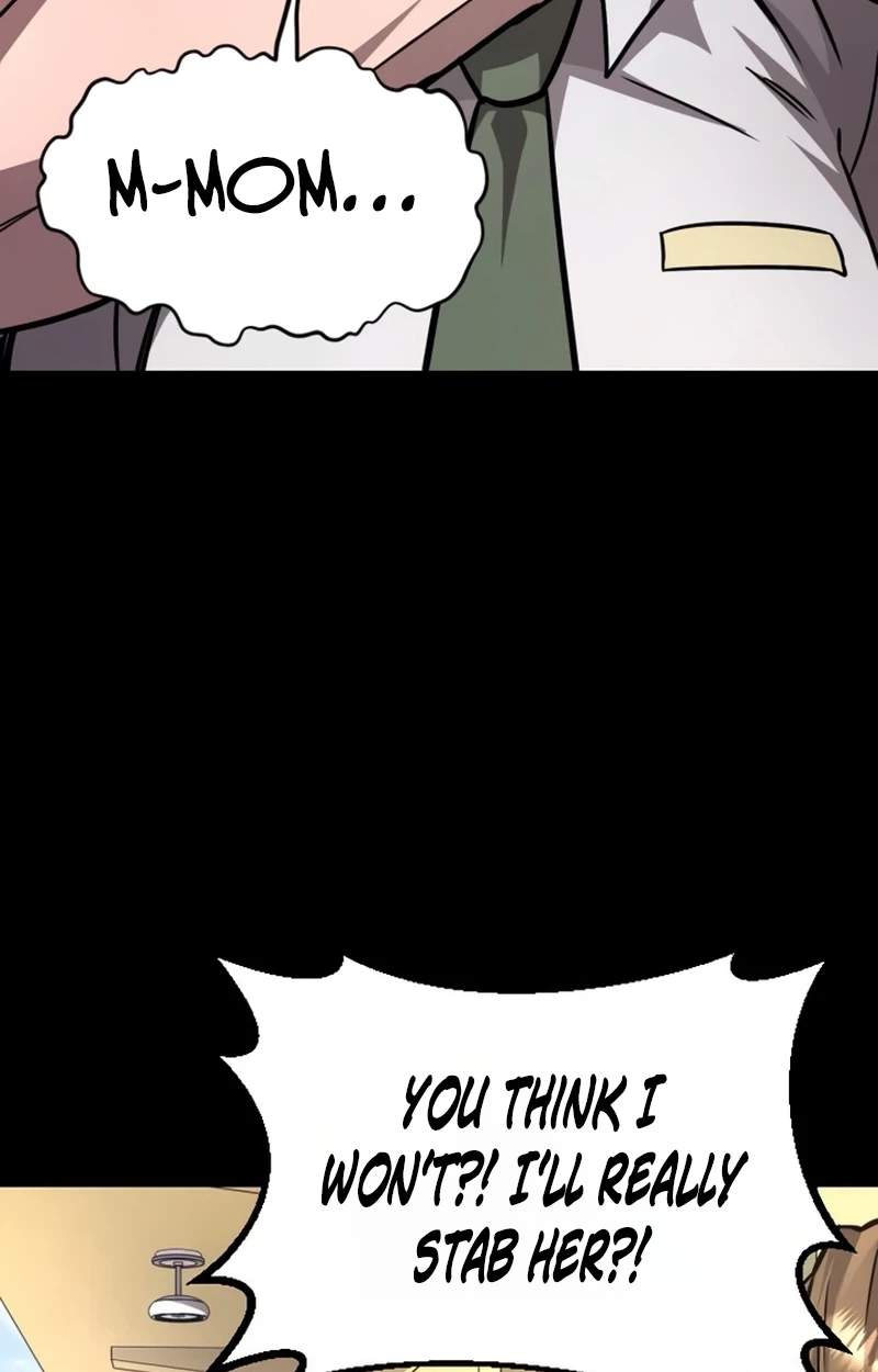The Red Yaksha — Chapter 17 — page 87