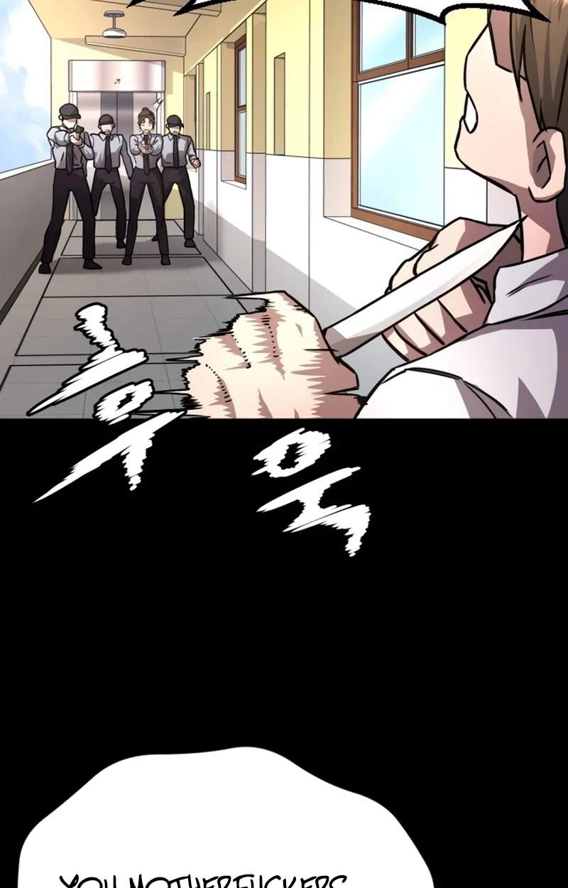 The Red Yaksha — Chapter 17 — page 88