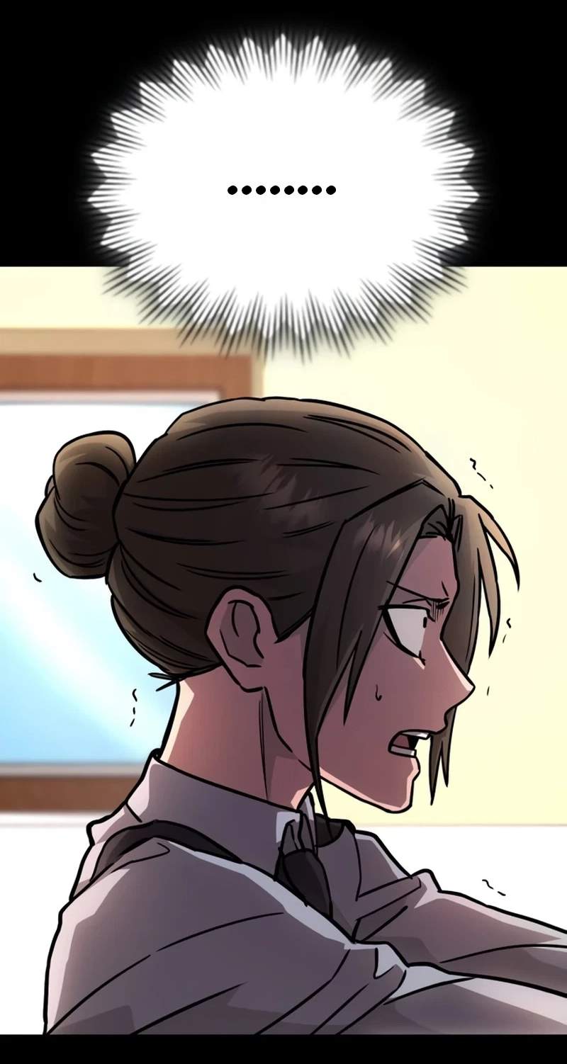 The Red Yaksha — Chapter 17 — page 90