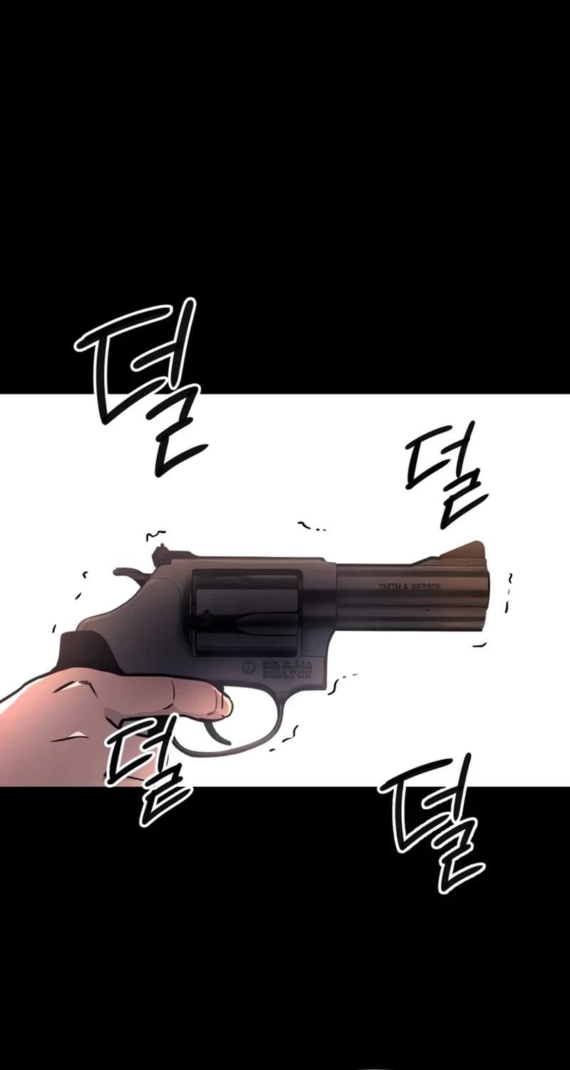 The Red Yaksha — Chapter 17 — page 91
