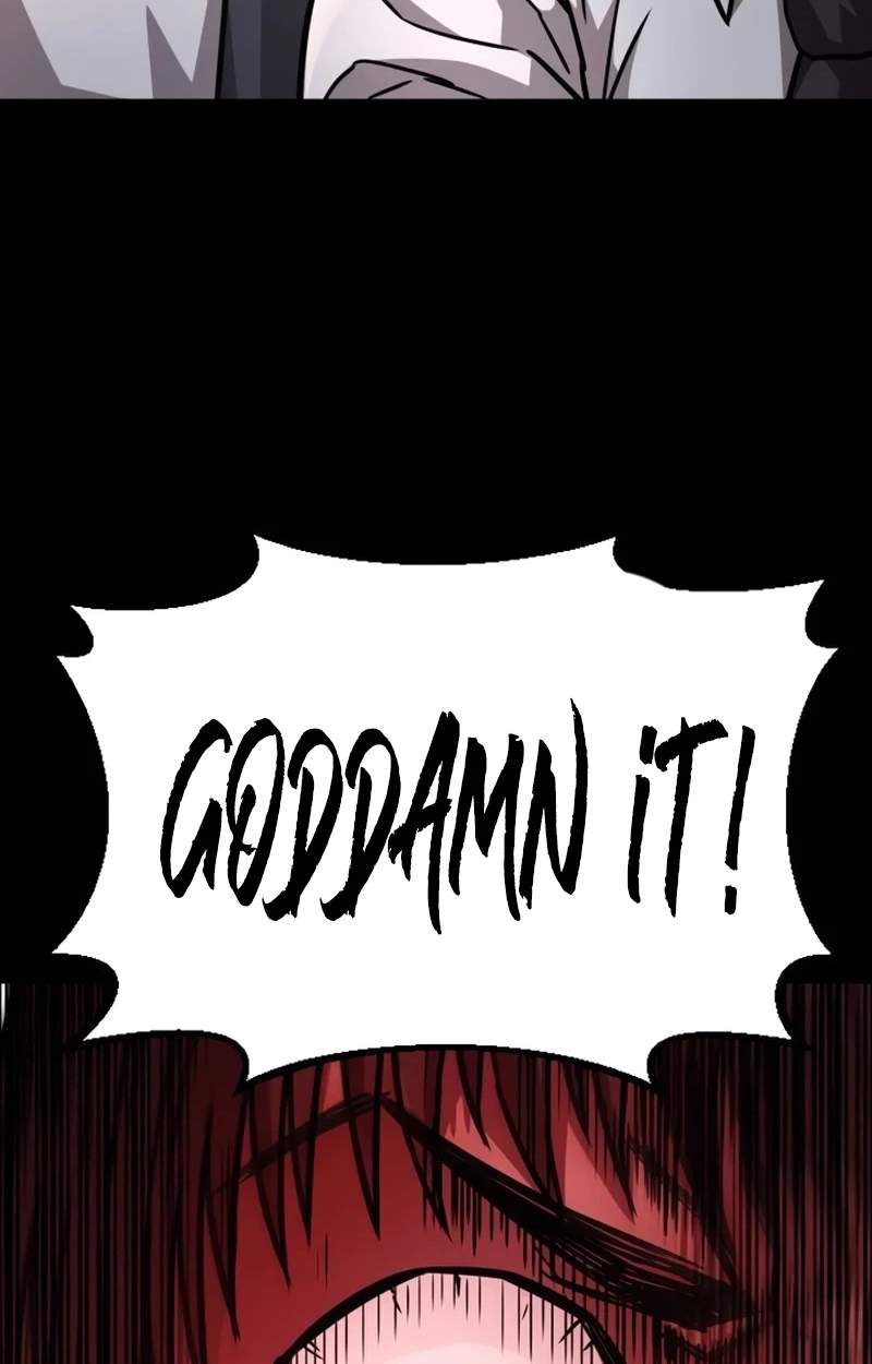 The Red Yaksha — Chapter 17 — page 93