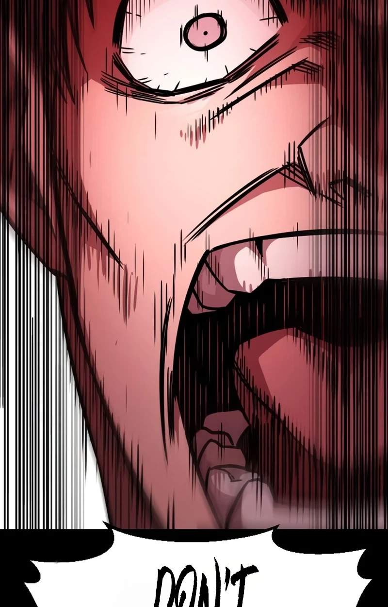 The Red Yaksha — Chapter 17 — page 94