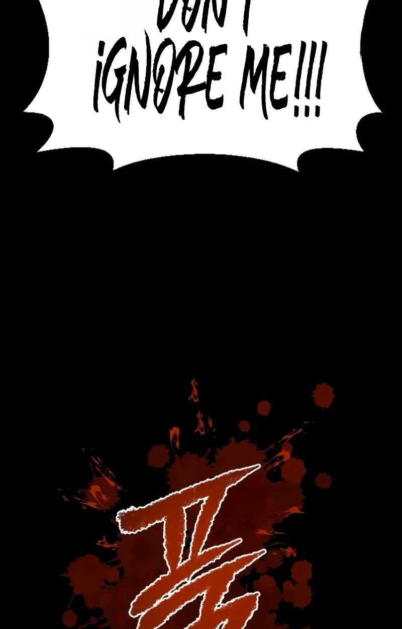 The Red Yaksha — Chapter 17 — page 95