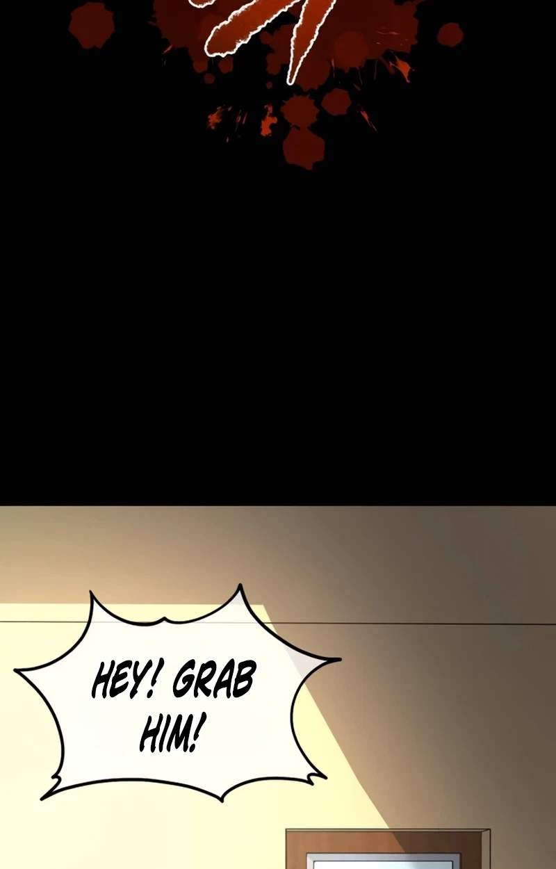 The Red Yaksha — Chapter 17 — page 96