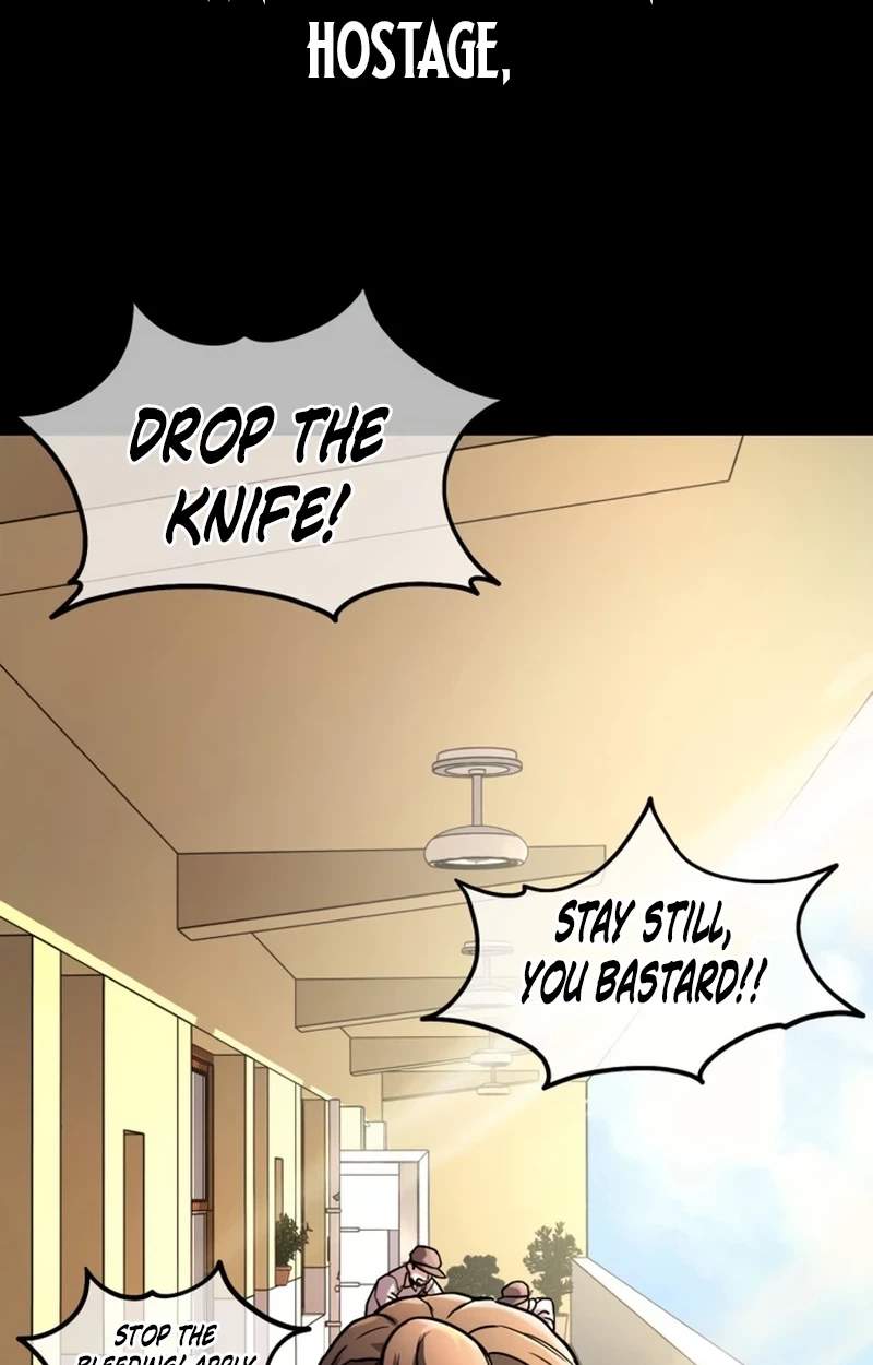 The Red Yaksha — Chapter 17 — page 98