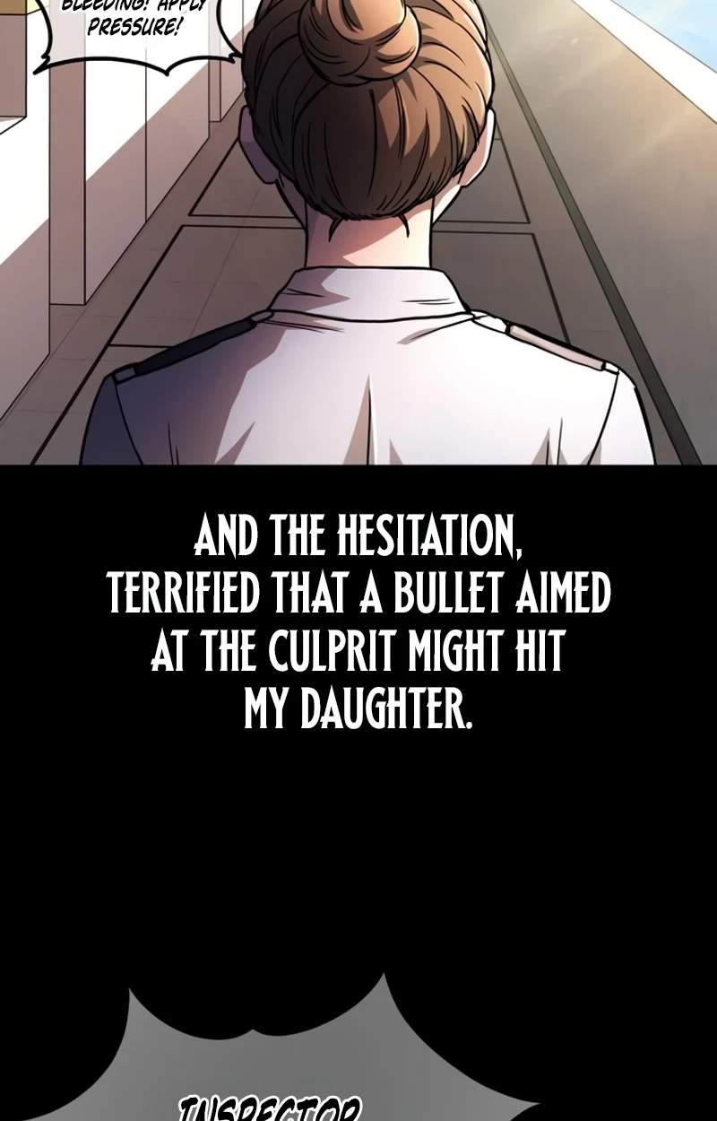 The Red Yaksha — Chapter 17 — page 99