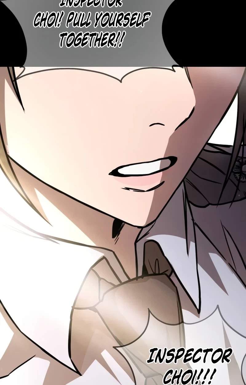The Red Yaksha — Chapter 17 — page 100