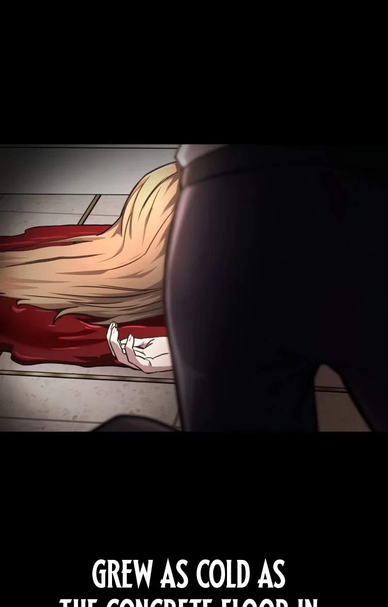 The Red Yaksha — Chapter 17 — page 102