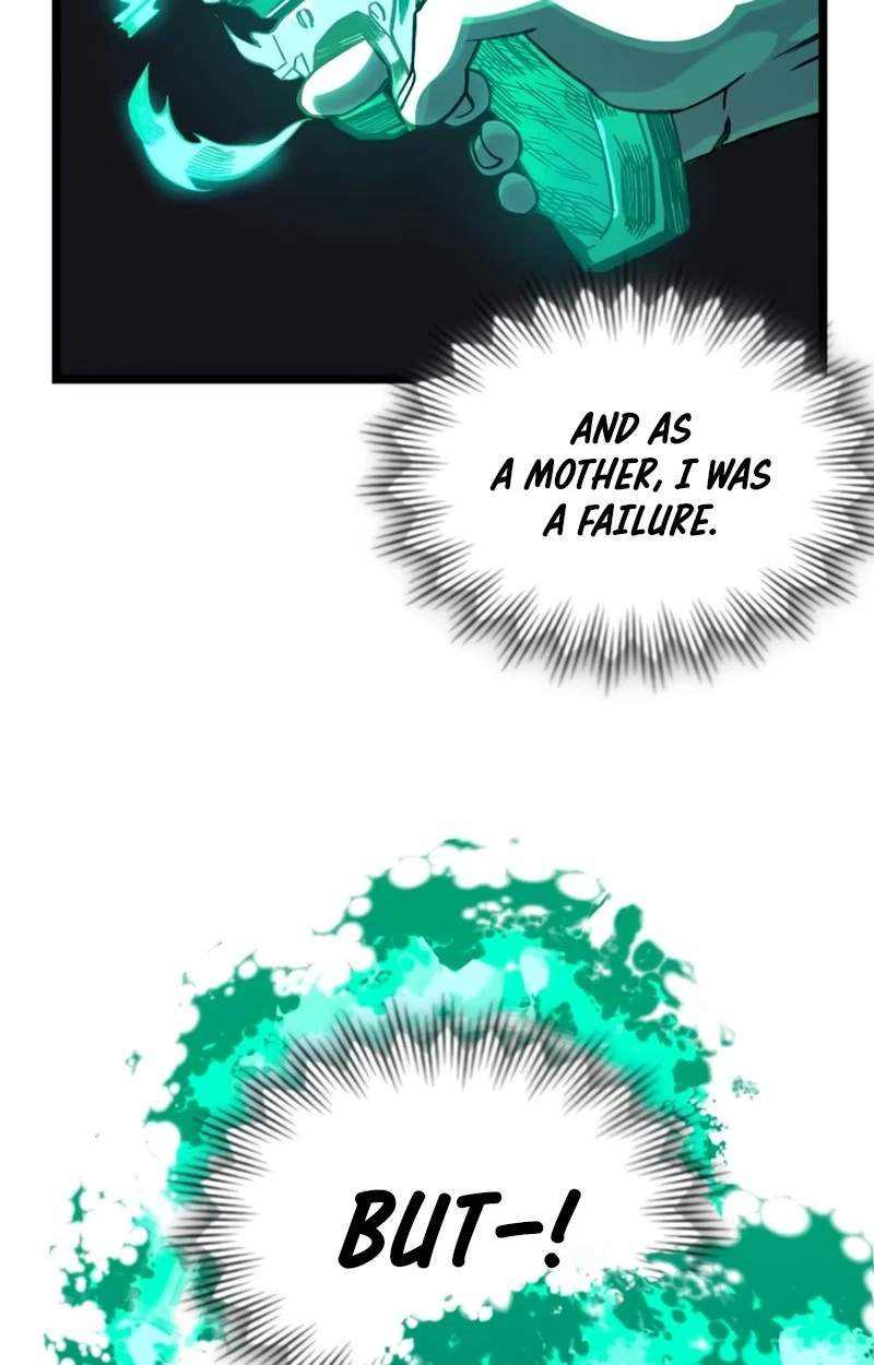 The Red Yaksha — Chapter 17 — page 107