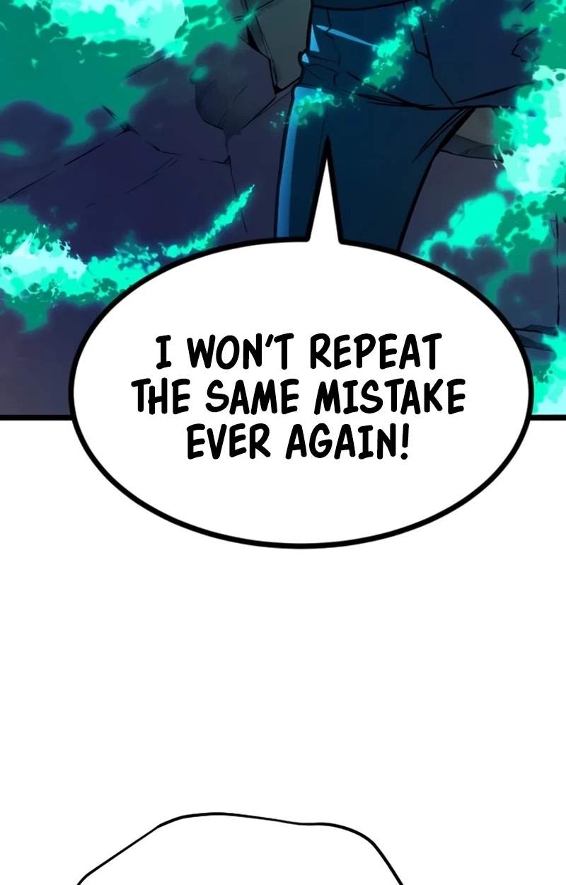 The Red Yaksha — Chapter 17 — page 109