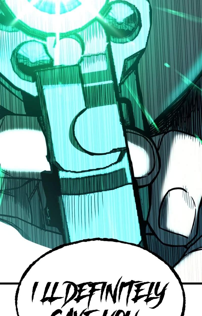 The Red Yaksha — Chapter 17 — page 113