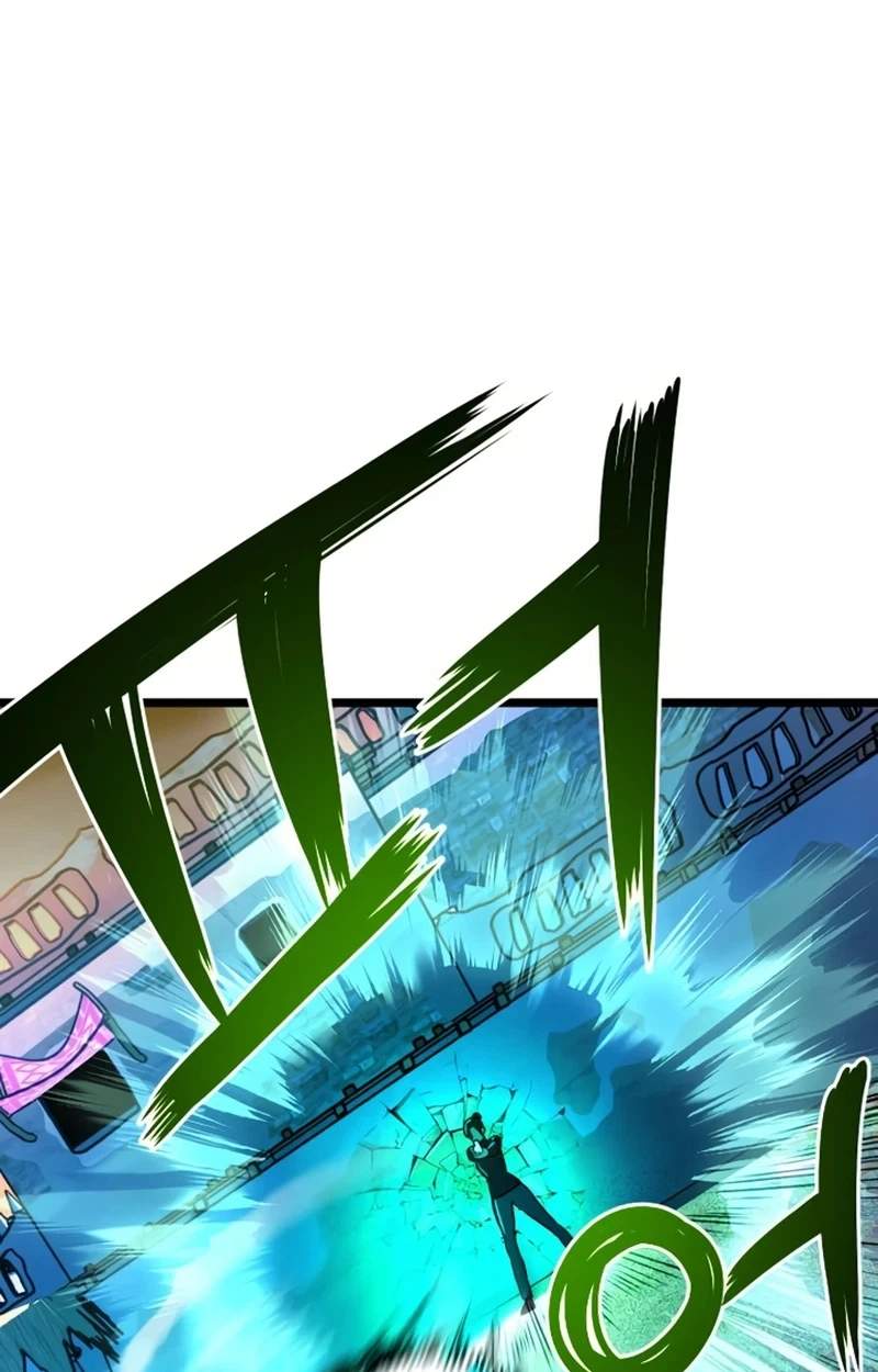 The Red Yaksha — Chapter 17 — page 116