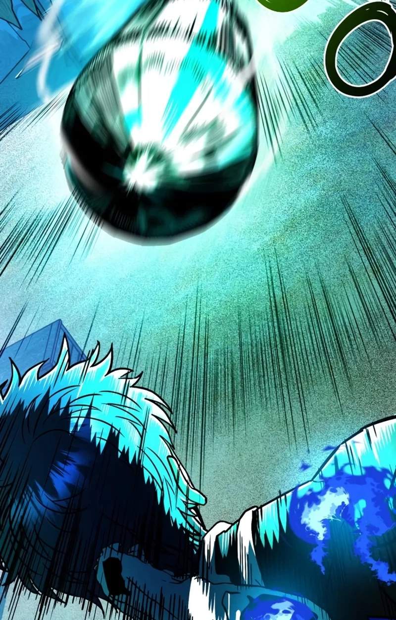 The Red Yaksha — Chapter 17 — page 117